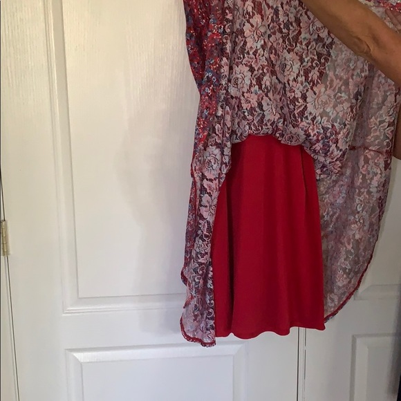 Dress - Picture 2 of 6